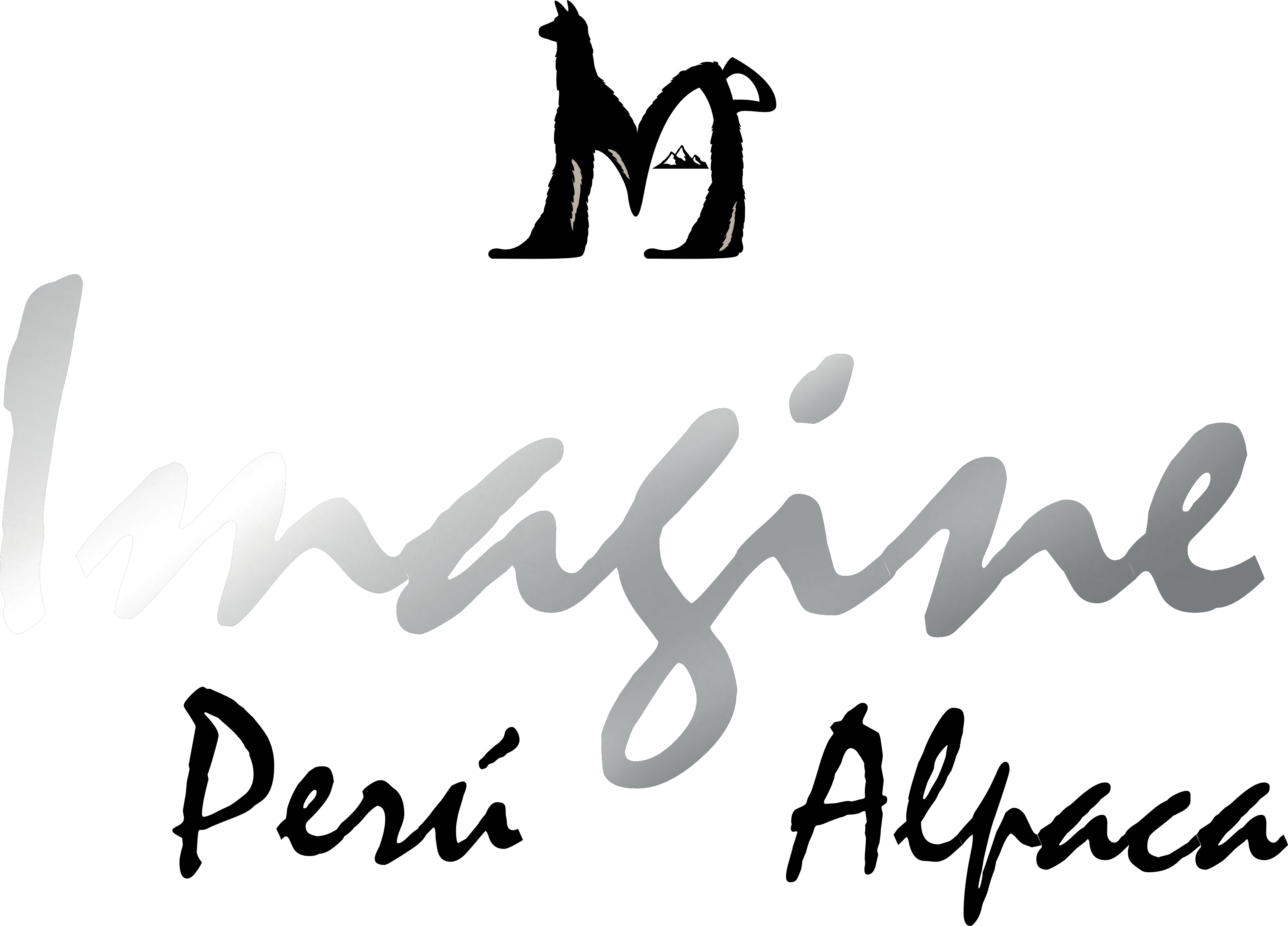 logo empresa
