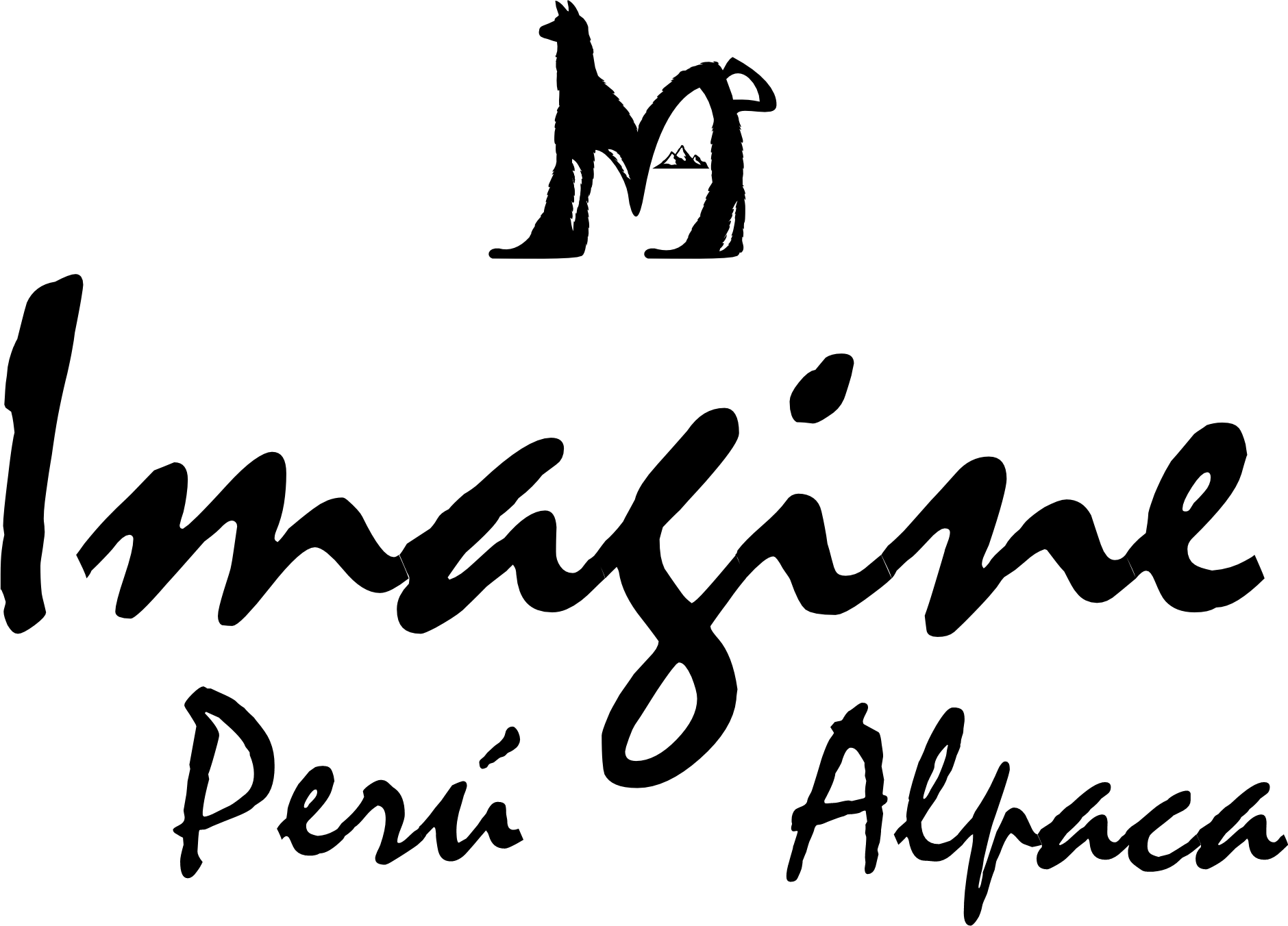 logo empresa